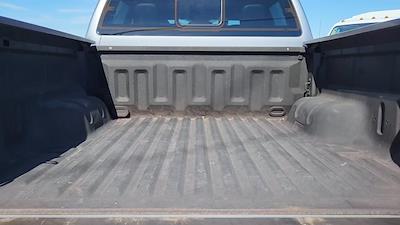 2021 Ford Ranger SuperCrew Cab 4WD Pickup for sale #MLD32642C - photo 2