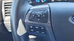 2021 Ford Ranger SuperCrew Cab 4WD Pickup for sale #MLD32642C - photo 15