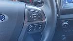 2021 Ford Ranger SuperCrew Cab 4WD Pickup for sale #MLD32642C - photo 16