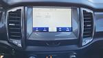 2021 Ford Ranger SuperCrew Cab 4WD Pickup for sale #MLD32642C - photo 17