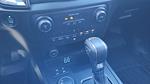 2021 Ford Ranger SuperCrew Cab 4WD Pickup for sale #MLD32642C - photo 18