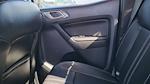 2021 Ford Ranger SuperCrew Cab 4WD Pickup for sale #MLD32642C - photo 20
