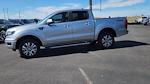 2021 Ford Ranger SuperCrew Cab 4WD Pickup for sale #MLD32642C - photo 7
