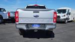 2021 Ford Ranger SuperCrew Cab 4WD Pickup for sale #MLD32642C - photo 5
