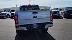 2021 Ford Ranger SuperCrew Cab 4WD Pickup for sale #MLD32642C - photo 2