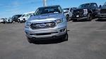 2021 Ford Ranger SuperCrew Cab 4WD Pickup for sale #MLD32642C - photo 8