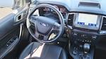 2021 Ford Ranger SuperCrew Cab 4WD Pickup for sale #MLD32642C - photo 9