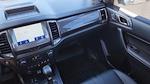 2021 Ford Ranger SuperCrew Cab 4WD Pickup for sale #MLD32642C - photo 10