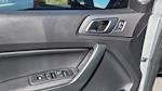 2021 Ford Ranger SuperCrew Cab 4WD Pickup for sale #MLD32642C - photo 11