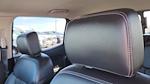 2021 Ford Ranger SuperCrew Cab 4WD Pickup for sale #MLD32642C - photo 13