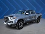 2021 Toyota Tacoma Double Cab 4WD Pickup for sale #MM394963T - photo 1