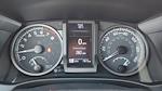2021 Toyota Tacoma Double Cab 4WD Pickup for sale #MM394963T - photo 11
