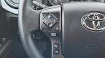 2021 Toyota Tacoma Double Cab 4WD Pickup for sale #MM394963T - photo 12