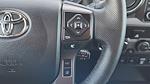 2021 Toyota Tacoma Double Cab 4WD Pickup for sale #MM394963T - photo 13
