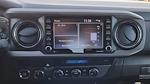 2021 Toyota Tacoma Double Cab 4WD Pickup for sale #MM394963T - photo 14