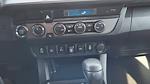 2021 Toyota Tacoma Double Cab 4WD Pickup for sale #MM394963T - photo 15