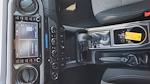 2021 Toyota Tacoma Double Cab 4WD Pickup for sale #MM394963T - photo 16