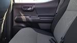 2021 Toyota Tacoma Double Cab 4WD Pickup for sale #MM394963T - photo 17