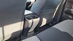 2021 Toyota Tacoma Double Cab 4WD Pickup for sale #MM394963T - photo 18