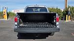 2021 Toyota Tacoma Double Cab 4WD Pickup for sale #MM394963T - photo 19