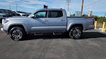 2021 Toyota Tacoma Double Cab 4WD Pickup for sale #MM394963T - photo 3