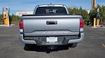 2021 Toyota Tacoma Double Cab 4WD Pickup for sale #MM394963T - photo 2