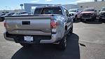 2021 Toyota Tacoma Double Cab 4WD Pickup for sale #MM394963T - photo 4