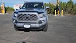 2021 Toyota Tacoma Double Cab 4WD Pickup for sale #MM394963T - photo 5