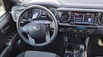 2021 Toyota Tacoma Double Cab 4WD Pickup for sale #MM394963T - photo 6