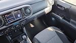 2021 Toyota Tacoma Double Cab 4WD Pickup for sale #MM394963T - photo 7