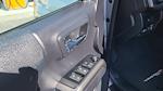 2021 Toyota Tacoma Double Cab 4WD Pickup for sale #MM394963T - photo 8