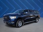 2021 Ram 1500 Crew Cab 4WD Pickup for sale #MN613804T - photo 20