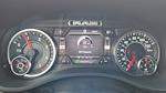 2021 Ram 1500 Crew Cab 4WD Pickup for sale #MN613804T - photo 12
