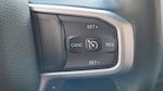2021 Ram 1500 Crew Cab 4WD Pickup for sale #MN613804T - photo 14