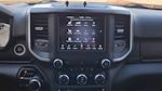 2021 Ram 1500 Crew Cab 4WD Pickup for sale #MN613804T - photo 15