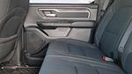 2021 Ram 1500 Crew Cab 4WD Pickup for sale #MN613804T - photo 17