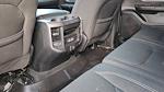2021 Ram 1500 Crew Cab 4WD Pickup for sale #MN613804T - photo 18