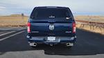 2021 Ram 1500 Crew Cab 4WD Pickup for sale #MN613804T - photo 2