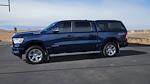 2021 Ram 1500 Crew Cab 4WD Pickup for sale #MN613804T - photo 4