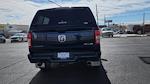 2021 Ram 1500 Crew Cab 4WD Pickup for sale #MN613804T - photo 5
