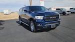 2021 Ram 1500 Crew Cab 4WD Pickup for sale #MN613804T - photo 6