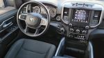 2021 Ram 1500 Crew Cab 4WD Pickup for sale #MN613804T - photo 7