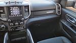 2021 Ram 1500 Crew Cab 4WD Pickup for sale #MN613804T - photo 8