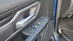 2021 Ram 1500 Crew Cab 4WD Pickup for sale #MN613804T - photo 9