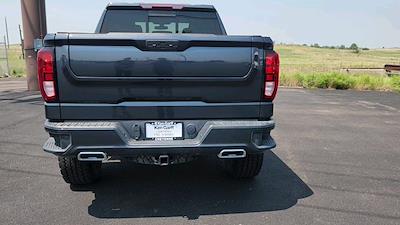 2021 GMC Sierra 1500 Crew Cab 4WD Pickup for sale #MZ131180T - photo 2