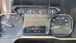 2021 GMC Sierra 1500 Crew Cab 4WD Pickup for sale #MZ131180T - photo 11