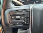 2021 GMC Sierra 1500 Crew Cab 4WD Pickup for sale #MZ131180T - photo 12