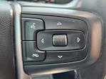 2021 GMC Sierra 1500 Crew Cab 4WD Pickup for sale #MZ131180T - photo 13