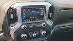 2021 GMC Sierra 1500 Crew Cab 4WD Pickup for sale #MZ131180T - photo 14