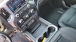 2021 GMC Sierra 1500 Crew Cab 4WD Pickup for sale #MZ131180T - photo 15